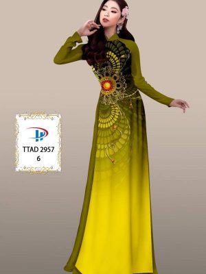 1617291152 163 vai ao dao dep mau moi (19)